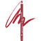 Elixir 055 Burgundy Αδιάβροχo Lip Liner 1.4gr Elixir 055 Burgundy Αδιάβροχo Lip Liner 1.4gr