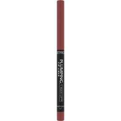 Catrice Plumping 040 Starring Role Μηχανικό Αδιάβροχo Lip Liner 0.35gr