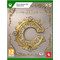 Sid Meier's Civilization VII Deluxe Edition Xbox Series