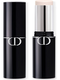 Dior Forever Skin Perfect Multi-Use 00 Stick Foundation