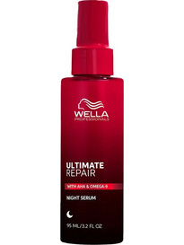 Wella Ultimate Repair Serum Μαλλιών για Επανόρθωση 95ml