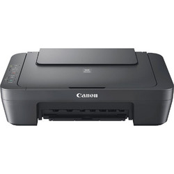 Canon Pixma MG2551s Έγχρωμο Πολυμηχάνημα Inkjet
