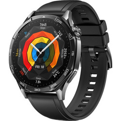 Huawei Watch GT 5 46mm Black