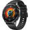 Huawei Watch GT 5 46mm Black