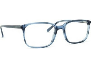 Esprit ET33508 543 Ανδρικός Σκελετός Γυαλιών Οράσεως Κοκάλινος Μπλε