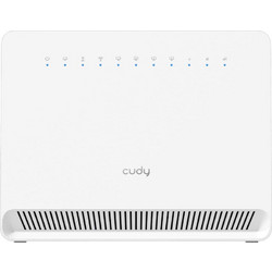 Cudy LT700E Ασύρματο 4G WiFi 5