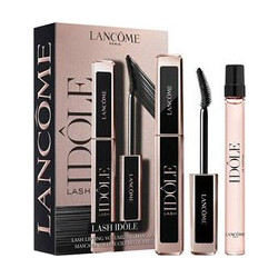 Lancome Idole Eau de Parfum 10ml + Mini Mascara