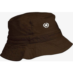 Circa Icon Fisherman Καπέλο Bucket Υφασμάτινο Καφέ MHA004
