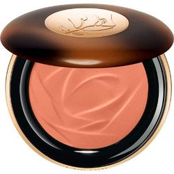 Lancome Teint Idole Ultra Wear Radiant Shine 04 Bronzer Powder 10gr