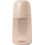 Suavinex Color Essence Sx Pro Πλαστικό Μπιμπερό με Θηλή Σιλικόνης 3+ Μηνών Pink 240ml