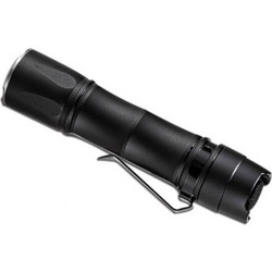 AlpinPro TM-05R Επαναφορτιζόμενος Φακός Led Αδιάβροχος IPX8 1700lm