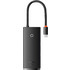 Baseus Lite USB-C Docking Station με HDMI