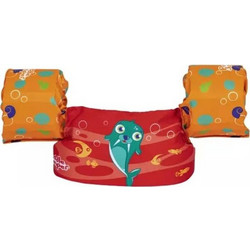 Bestway Puddle Jumper Μπρατσάκια 90139