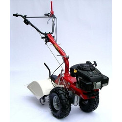 Eurosystems P 70 Loncin 224 OHV Σκαπτικό Βενζίνης Τετράχρονο 224cc με Μίζα