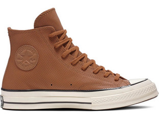 Converse Chuck 70 Leather A09148C