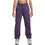 Nike Παιδικό Παντελόνι Φόρμας Μωβ HM0534-573