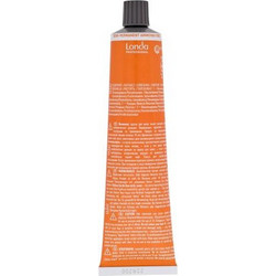 Londa Demi-Permanent Colour Extra Coverage 9.36 Πολύ Ανοιχτό Ξανθό Χρυσό Κόκκινο Ημιμόνιμη Βαφή Μαλλιών Xωρίς Αμμωνία 60ml