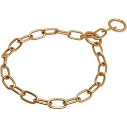 Sprenger Curogan Πνίχτης Χρυσός 0.3x61cm 5154106167