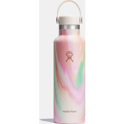 Hydro Flask Standard Flex Cap Sugar 621ml