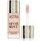 Astra Make-up Transformist 001N Alabaster Liquid Make Up 18ml