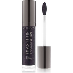 Catrice Max It Up 60 Good Girl Gone Bad Plumping Lip Gloss 4ml