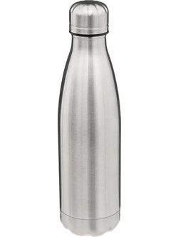 5Five 181839 500ml