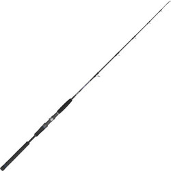Sim Engineering Adrenaline Καλάμι Ψαρέματος για Jigging Carbon 1.72m