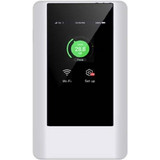 Edup EP-N9567 Ασύρματο 5G Pocket WiFi 5