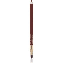 Estee Lauder Double Wear 24H Stay in Place 010 Chestnut Lip Liner 1.2gr