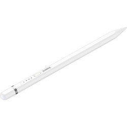 Baseus Smooth Writing 2 Lite LED Active