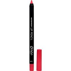 Dido 31 Αδιάβροχo Lip Liner 1.4gr