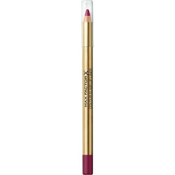 Max Factor Colour Elixir 070 Deep Berry Lip Liner 2gr