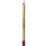 Max Factor Colour Elixir 070 Deep Berry Lip Liner 2gr Max Factor Colour Elixir 070 Deep Berry Lip Liner 2gr