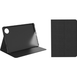 Ulefone Book Grey (Ulefone Tab A11)