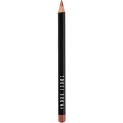 Bobbi Brown Nude Lip Liner 1.15gr