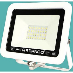 Arrango AP6032C 34831