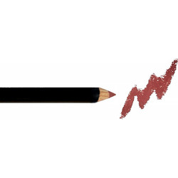Elegant 05 Lip Liner