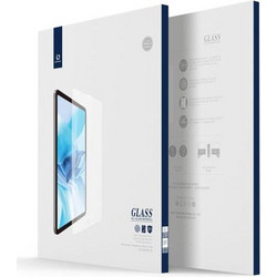 Dux Ducis 6934913020265 Tempered Glass (Lenovo Tab M10 Gen.3)