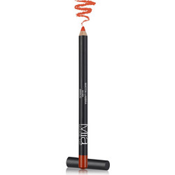 Mia Arancio Lip Liner