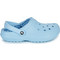 Crocs Classic Lined 203591-4NS Crocs Classic Lined 203591-4NS