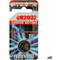 Maxell CR2032 10τμχ Maxell CR2032 10τμχ