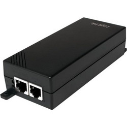 LogiLink POE004