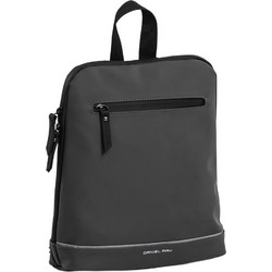 Daniel Ray Mini Gresham Grey