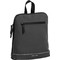 Daniel Ray Mini Gresham Grey