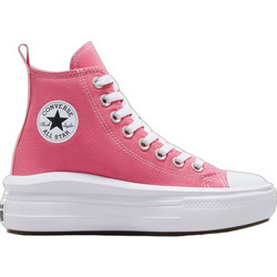 Converse Chuck Taylor All Star Move Platform A12302C