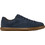 Camper Ανδρικά Sneakers Navy Μπλε K101003-013