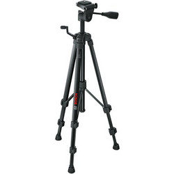 Bosch TT 150