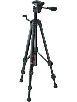 Bosch TT 150