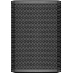 Q-SYS PL-CA6