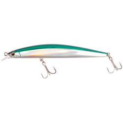 Mustad Gonta Τεχνητό Δόλωμα Ψαράκι 14cm 21gr 04